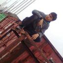  ,   Shohrux, 33 ,   