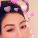 ���������� ������, ���� ������� ��������, 27 ���, ������������ ��� ������, ����� � ���������, c�������� ���������