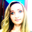 ���������� ���������, ���� ������� Angel, 34 ����, ������������ ��� ������, ����� � ���������, c�������� ���������