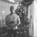 ���������� ������-��-����, ���� ����� �������, 22 ����, ������������ ��� ������, ����� � ���������, c�������� ���������, ���������