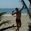  ,   Lenn, 31 ,   ,   , 