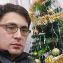 ���������� �������, ���� ������� ����������, 38 ���, ������������ 