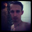  ,   , 34 ,   ,   , c 