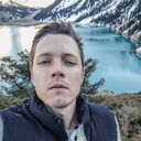 ���������� ������, ���� ������� �����, 34 ����, ������������ ��� ������, ����� � ���������