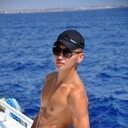 ���������� ������, ���� ������� Your mood, 27 ���, ������������ ��� ������, ����� � ���������