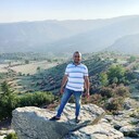 ���������� ������, ���� ������� Emre, 38 ���, ������������ ��� ������, ����� � ���������