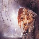 ���������� ����, ���� ������� ������, 55 ���, ������������ ��� ������, ����� � ���������, c�������� ���������