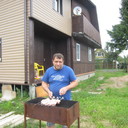  -,   , 58 ,   