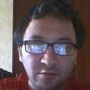 ���������� ���, ���� ������� ����, 46 ���, ������������ ��� ������, ����� � ���������, c�������� ���������