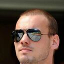 ���������� �����������, ���� ������� ������, 35 ���, ������������ ��� ������, ����� � ���������