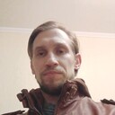  -,   , 39 ,   ,   
