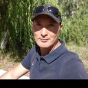  ,   Alex, 38 ,   ,   , c 