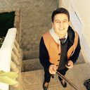 ���������� �������, ���� ������� Zahriddin, 35 ���, ������������ ��� ������, ����� � ���������, c�������� ���������