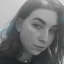 ���������� ������, ���� ������� ����, 25 ���, ������������ ��� ������, ����� � ���������