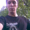  ,   , 38 ,     , c 