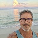  ,   , 57 ,   c 