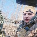 ���������� ���������, ���� ������� �����, 31 ���, ������������ ��� ������, ����� � ���������