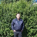 ���������� �������, ���� ������� Vaso, 50 ���, ������������ ��� ����� � ���������, c�������� ���������