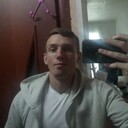 ���������� �����������, ���� ������� �����, 32 ����, ������������ ��� ����� � ���������, c�������� ���������, ���������