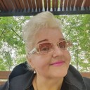 ���������� ������, ���� ������� �����, 53 ����, ������������ ��� ����� � ���������, c�������� ���������