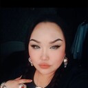  ,   , 36 ,   ,   , 