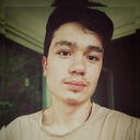  ,   Ruslan, 21 ,   , c , 