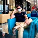 ���������� ����, ���� ������� Alexander, 54 ����, ������������ ��� ������, ����� � ���������