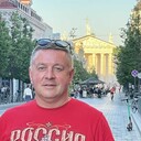  ,   , 53 ,   ,   , c , 