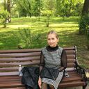 ���������� ���������, ���� ������� ������, 63 ����, ������������ ��� c�������� ���������