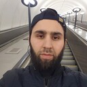 ���������� ������, ���� ������� ����, 32 ����, ������������ ��� ������, ����� � ���������, c�������� ���������, ���������