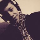 ���������� ����, ���� ������� ������, 29 ���, ������������ ��� ������, ����� � ���������, c�������� ���������