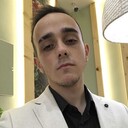 ���������� �����-���������, ���� ������� ������, 26 ���, ������������ ��� ������, ����� � ���������