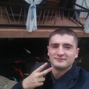  ,   , 33 ,   ,   , c , 