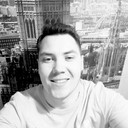 ���������� �����, ���� ������� ����, 31 ���, ������������ ��� ������, ����� � ���������, c�������� ���������, ���������