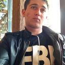 ���������� ������, ���� ������� ��������, 37 ���, ������������ ��� ������