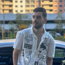  -,   , 24 ,   ,   