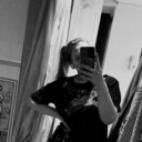  ,   , 22 ,   ,   , c 
