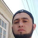 ���������� �������������-����������, ���� ������� ����, 28 ���, ������������ ��� ����� � ���������