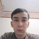 ���������� ������ ��������, ���� ����� ��������, 23 ����, ������������ ��� ������, ����� � ���������