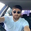 ���������� ������, ���� ������� ������, 35 ���, ������������ ��� ������, ����� � ���������