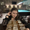 ���������� �����������, ���� ������� ���������, 23 ����, ������������ ��� c�������� ���������