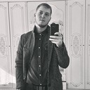 ���������� ������, ���� ������� ���� �������, 31 ���, ������������ ��� ������, ����� � ���������, c�������� ���������