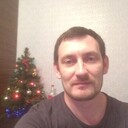 ���������� �������, ���� ������� ����, 45 ���, ������������ ��� ������, ����� � ���������, c�������� ���������