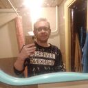  ,   , 47 ,   ,   , c 