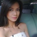  ,   Salli, 34 ,   ,   , c 