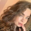 ���������� ������, ���� ������� ����, 26 ���, ������������ ��� ������, ����� � ���������