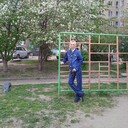  ,   , 54 ,   c 