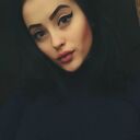 ���������� ������, ���� ������� ��������, 28 ���, ������������ ��� ������, ����� � ���������