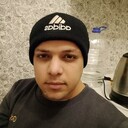  ,   Youssef, 39 ,   ,   