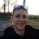 ���������� ��������, ���� ������� �����, 34 ����, ������������ ��� ������, ����� � ���������